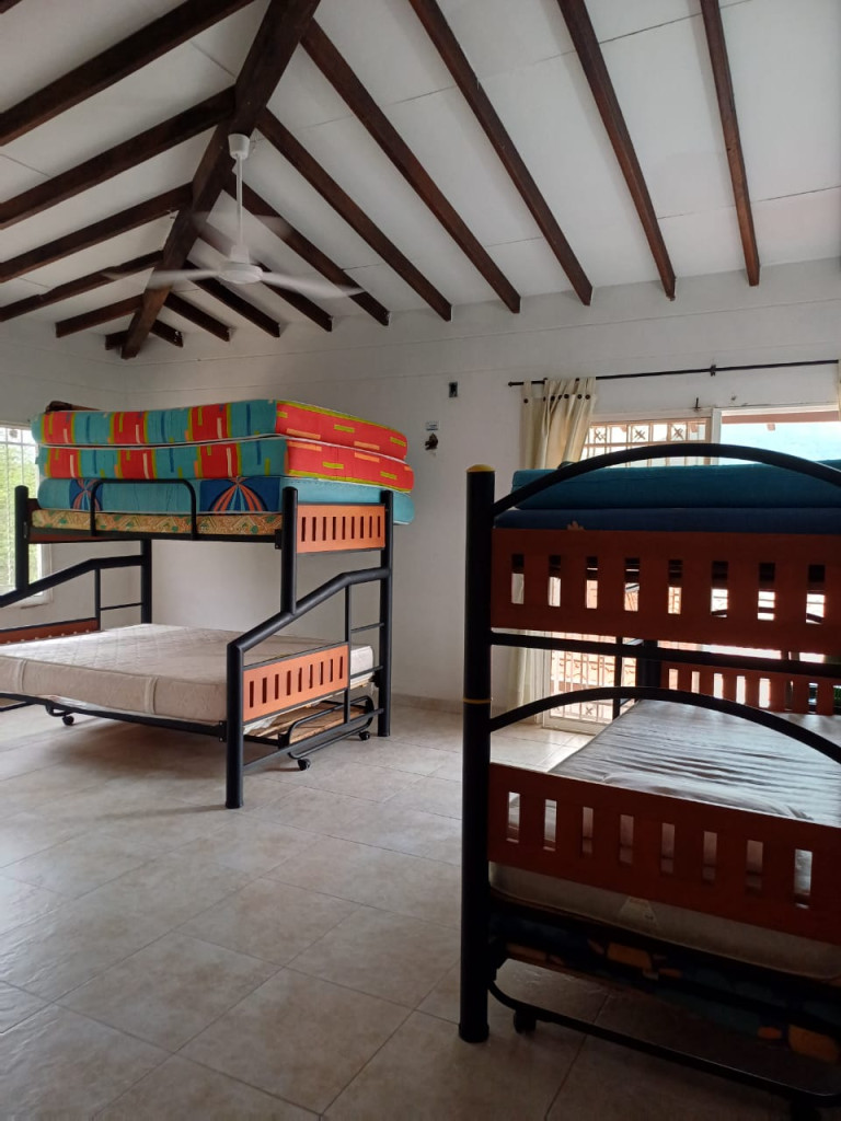Casa en venta en Corregimiento De Bonda, Santa Marta · foto 11 de 18