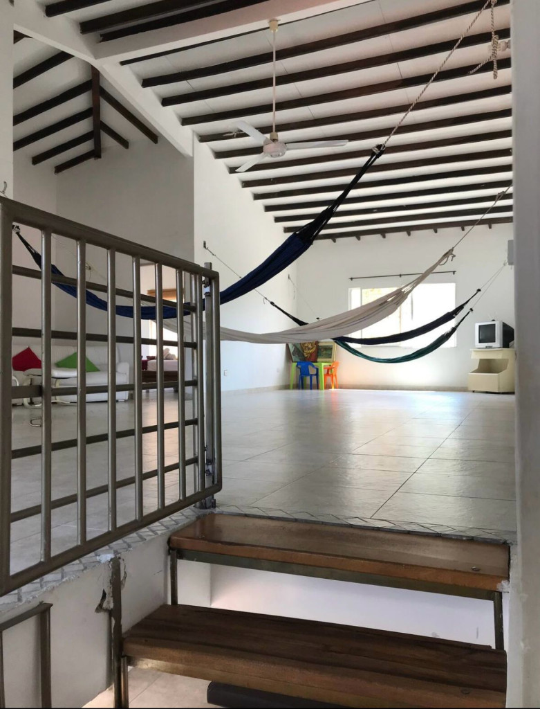 Casa en venta en Corregimiento De Bonda, Santa Marta · foto 13 de 18