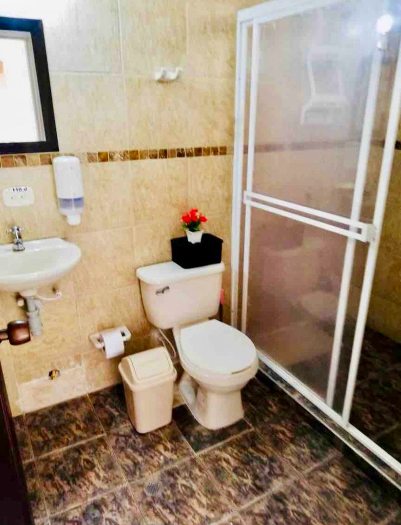 Casa en venta en Corregimiento De Bonda, Santa Marta · foto 14 de 18