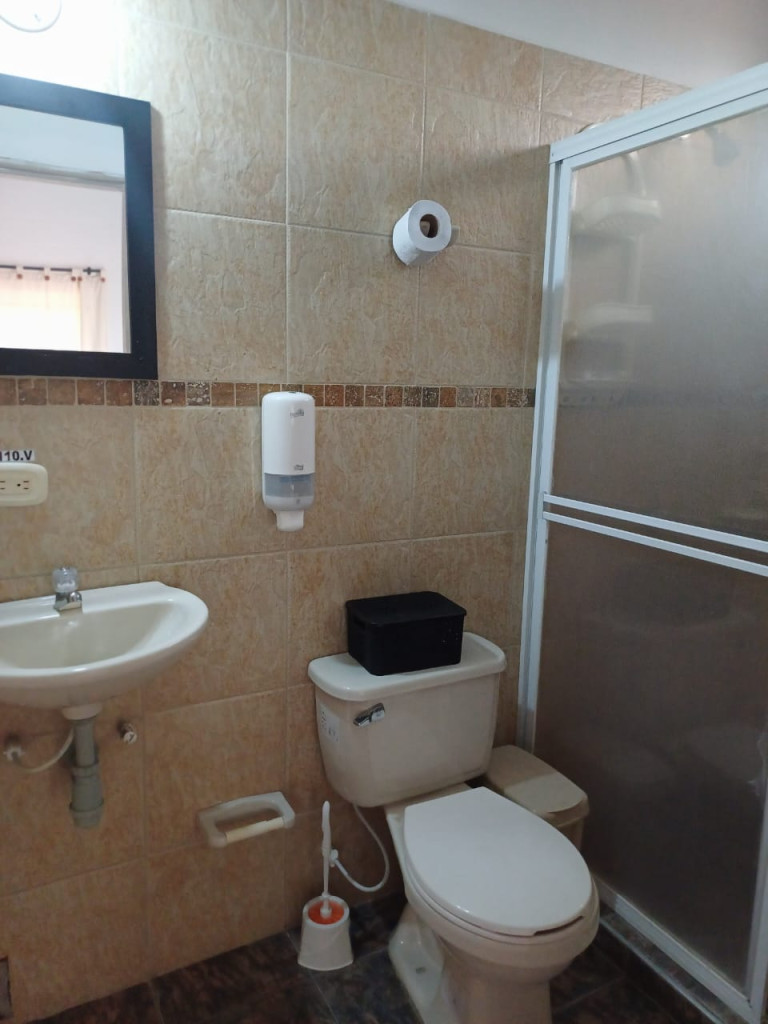 Casa en venta en Corregimiento De Bonda, Santa Marta · foto 15 de 18