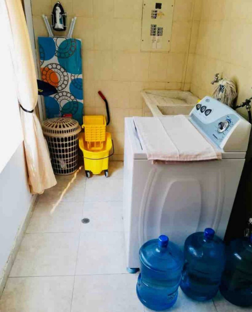 Casa en venta en Corregimiento De Bonda, Santa Marta · foto 16 de 18