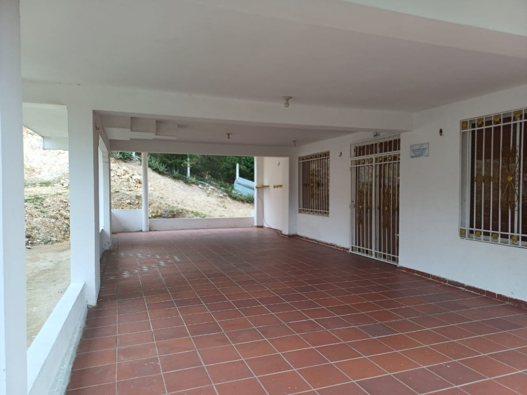 Casa en venta en Corregimiento De Bonda, Santa Marta · foto 17 de 18