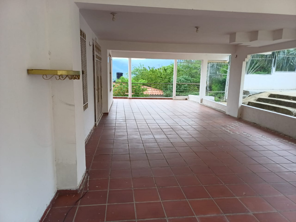 Casa en venta en Corregimiento De Bonda, Santa Marta · foto 18 de 18