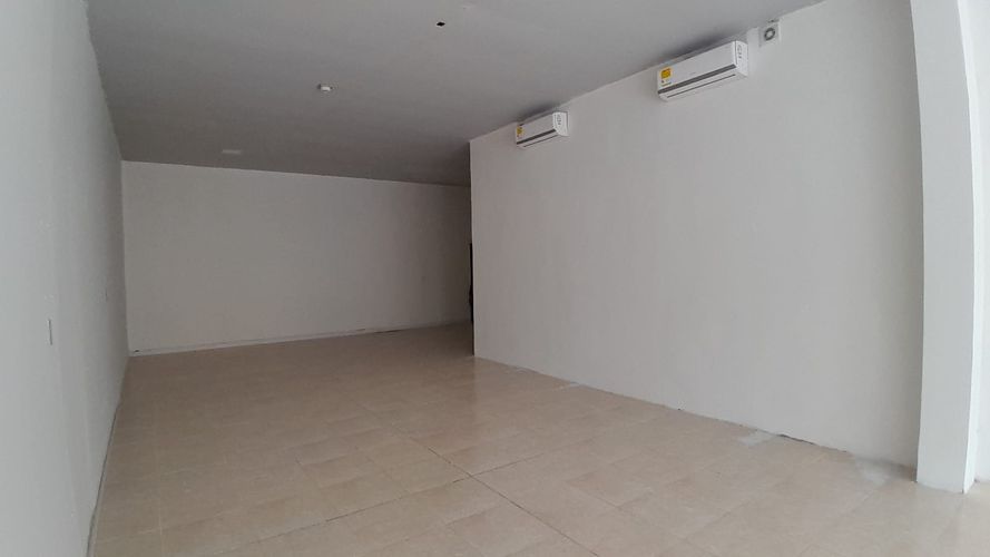 Local en arriendo en Ciudad Jardin, Barranquilla, 100 m² · foto 3 de 10