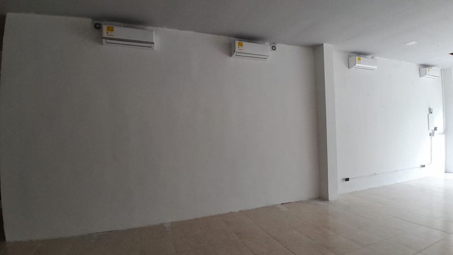 Local en arriendo en Ciudad Jardin, Barranquilla, 100 m² · foto 4 de 10