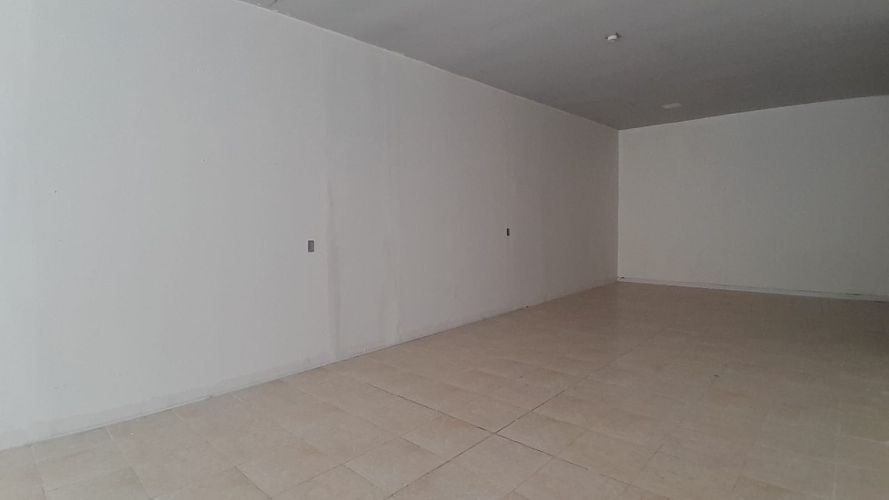 Local en arriendo en Ciudad Jardin, Barranquilla, 100 m² · foto 5 de 10