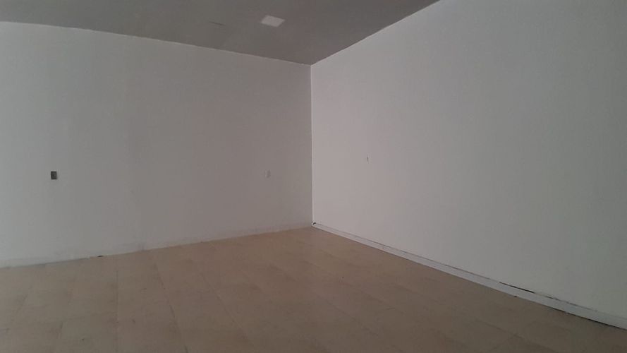 Local en arriendo en Ciudad Jardin, Barranquilla, 100 m² · foto 6 de 10