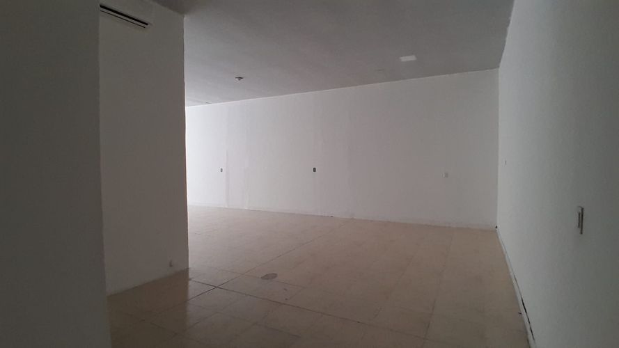 Local en arriendo en Ciudad Jardin, Barranquilla, 100 m² · foto 7 de 10