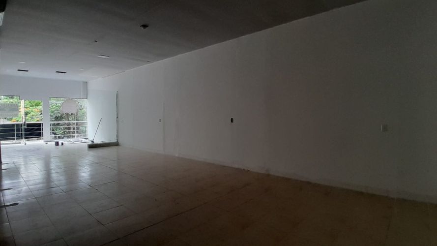 Local en arriendo en Ciudad Jardin, Barranquilla, 100 m² · foto 9 de 10