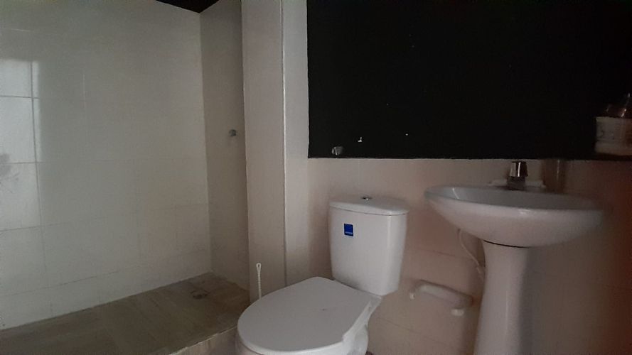 Local en arriendo en Ciudad Jardin, Barranquilla, 100 m² · foto 10 de 10