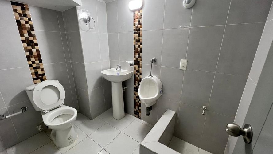 Bodega en arriendo en Centro, Piedecuesta, 500 m² · foto 5 de 7