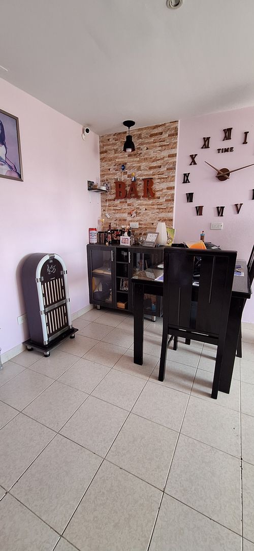 Apartamento de 3 alcobas en venta en Niquia, Bello, 59 m² · foto 13 de 24
