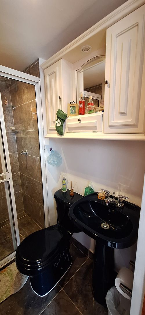 Apartamento de 3 alcobas en venta en Niquia, Bello, 59 m² · foto 2 de 24