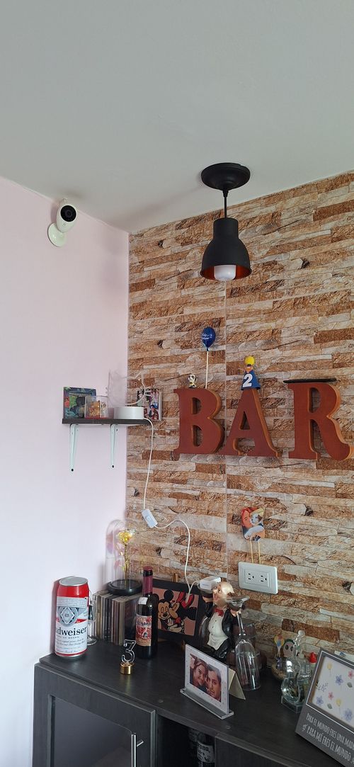 Apartamento de 3 alcobas en venta en Niquia, Bello, 59 m² · foto 20 de 24