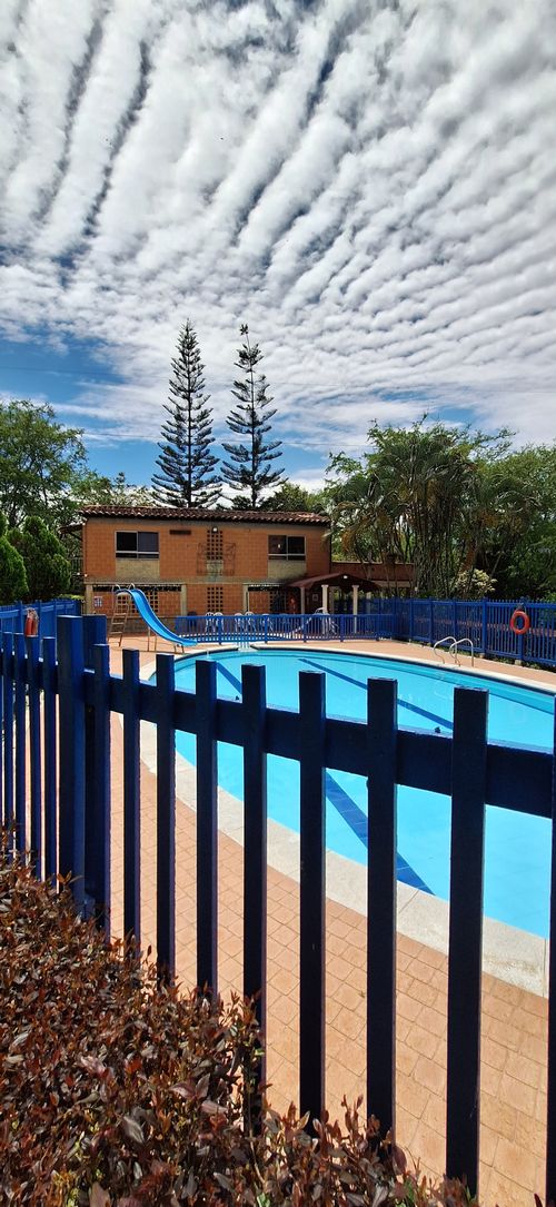 Apartamento de 3 alcobas en venta en Niquia, Bello, 59 m² · foto 21 de 24