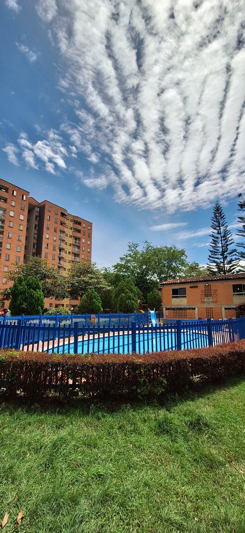 Apartamento de 3 alcobas en venta en Niquia, Bello, 59 m² · foto 22 de 24