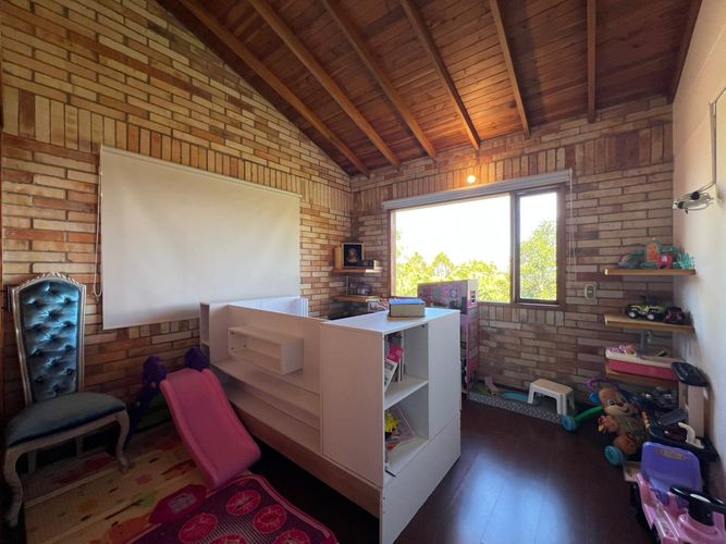 Casa de 4 alcobas en venta en Loma Del Chocho, Envigado, 500 m² · foto 7 de 20