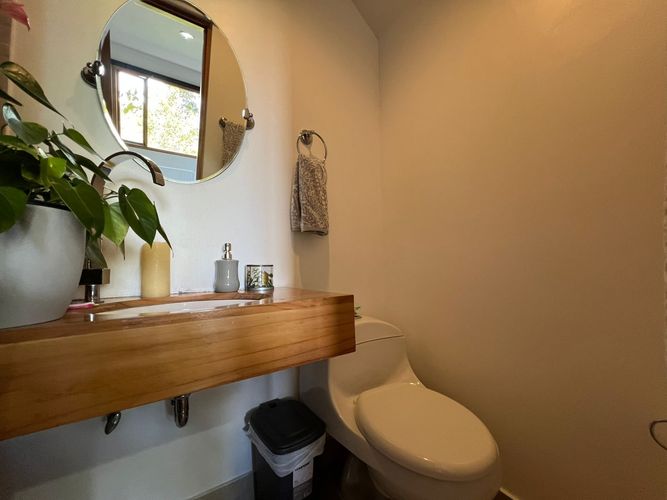 Casa de 4 alcobas en venta en Loma Del Chocho, Envigado, 500 m² · foto 12 de 20