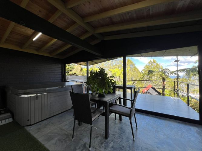 Casa de 4 alcobas en venta en Loma Del Chocho, Envigado, 500 m² · foto 16 de 20
