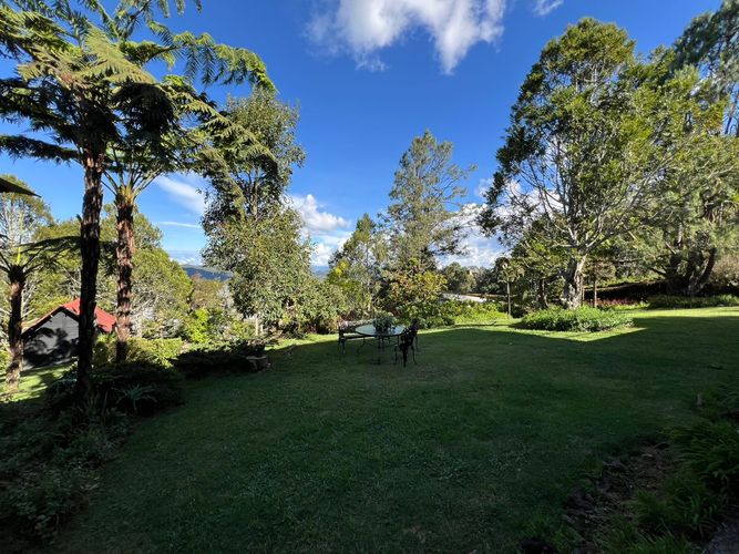 Casa de 4 alcobas en venta en Loma Del Chocho, Envigado, 500 m² · foto 19 de 20