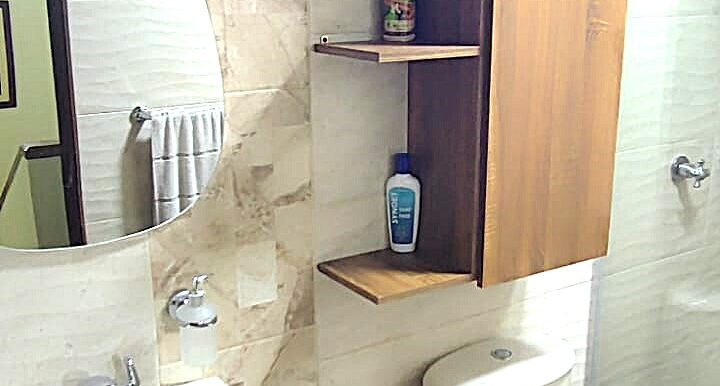 Casa en venta en Villa Mayor, Bogotá · foto 7 de 20