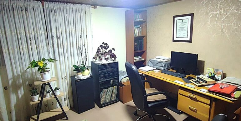 Casa en venta en Villa Mayor, Bogotá · foto 12 de 20