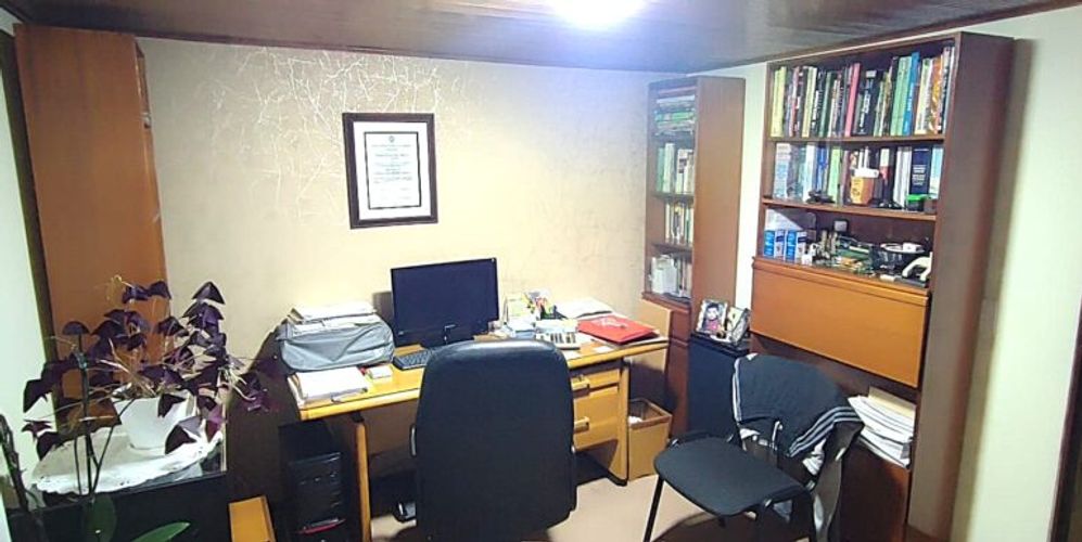 Casa en venta en Villa Mayor, Bogotá · foto 13 de 20