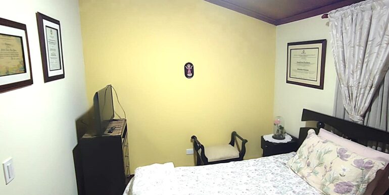 Casa en venta en Villa Mayor, Bogotá · foto 14 de 20
