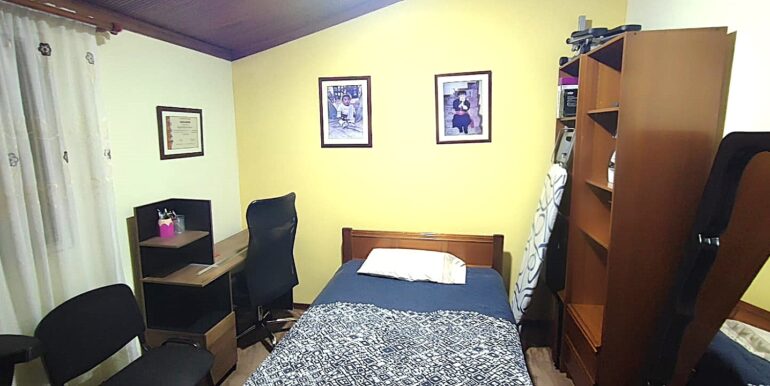 Casa en venta en Villa Mayor, Bogotá · foto 16 de 20