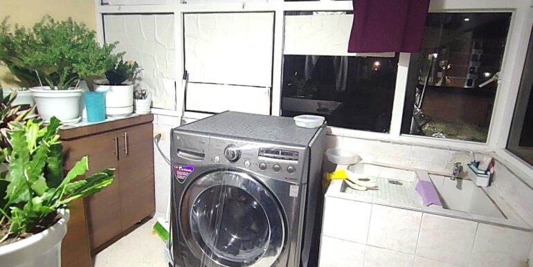 Casa en venta en Villa Mayor, Bogotá · foto 19 de 20