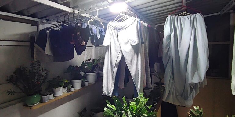 Casa en venta en Villa Mayor, Bogotá · foto 20 de 20