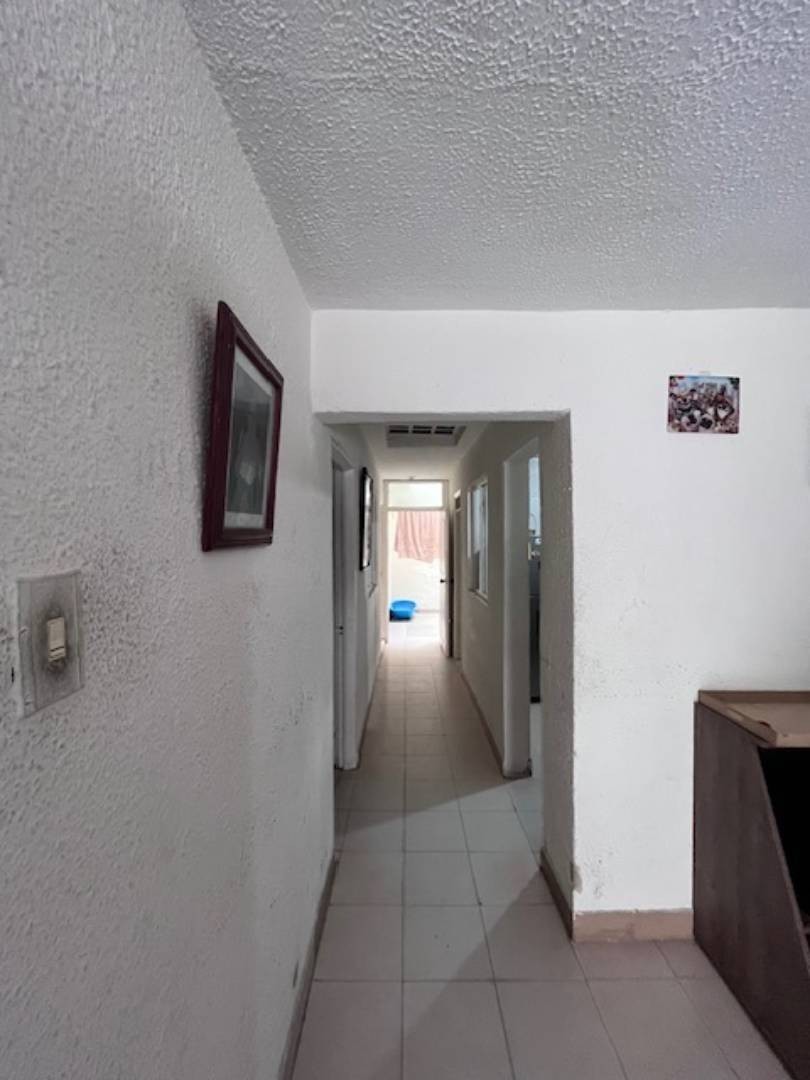 Casa en venta en La Toscana, Bogotá · foto 7 de 24