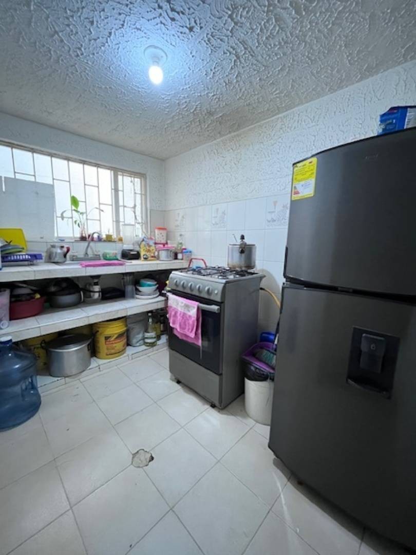 Casa en venta en La Toscana, Bogotá · foto 8 de 24