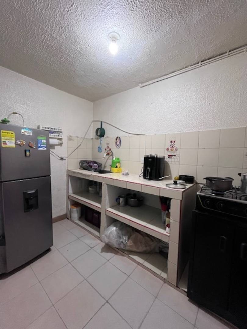 Casa en venta en La Toscana, Bogotá · foto 9 de 24