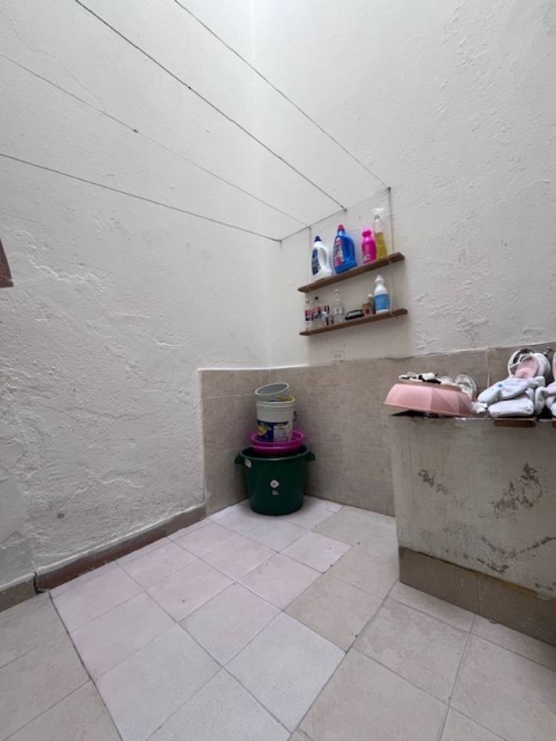 Casa en venta en La Toscana, Bogotá · foto 10 de 24