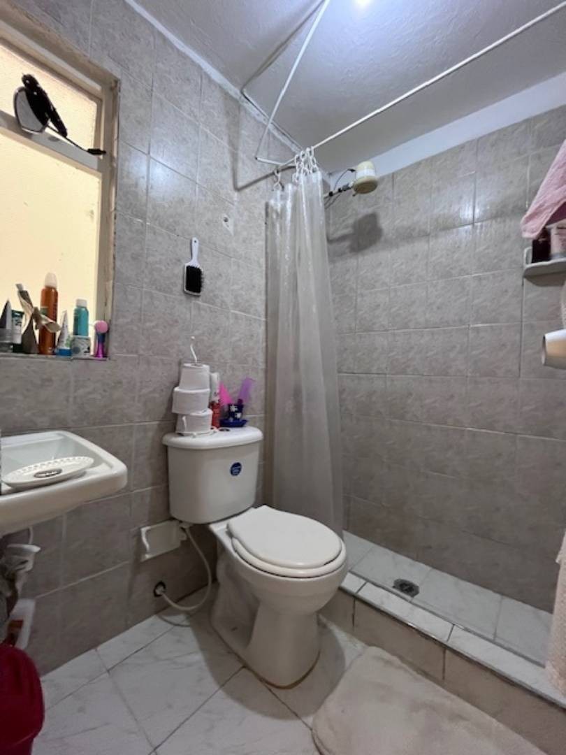 Casa en venta en La Toscana, Bogotá · foto 11 de 24