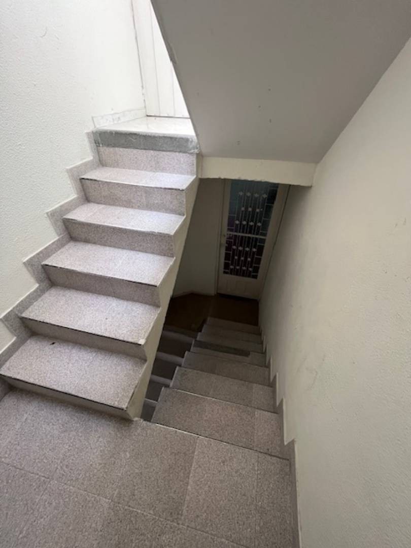 Casa en venta en La Toscana, Bogotá · foto 12 de 24