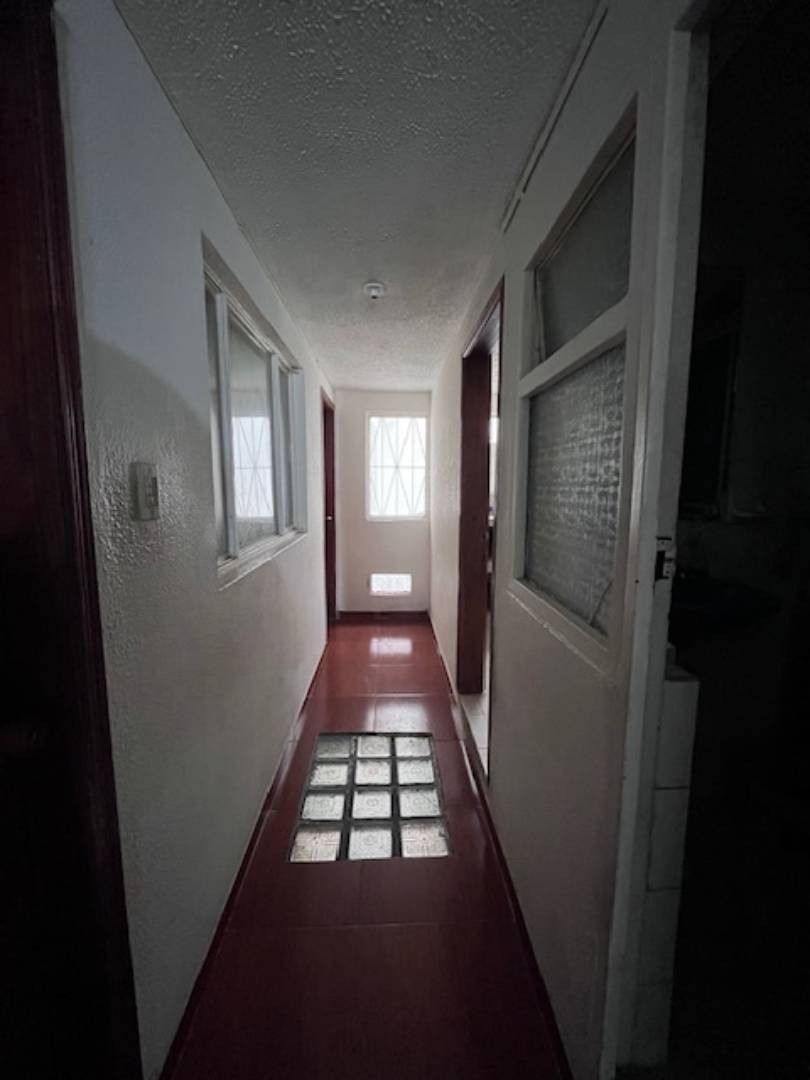 Casa en venta en La Toscana, Bogotá · foto 13 de 24