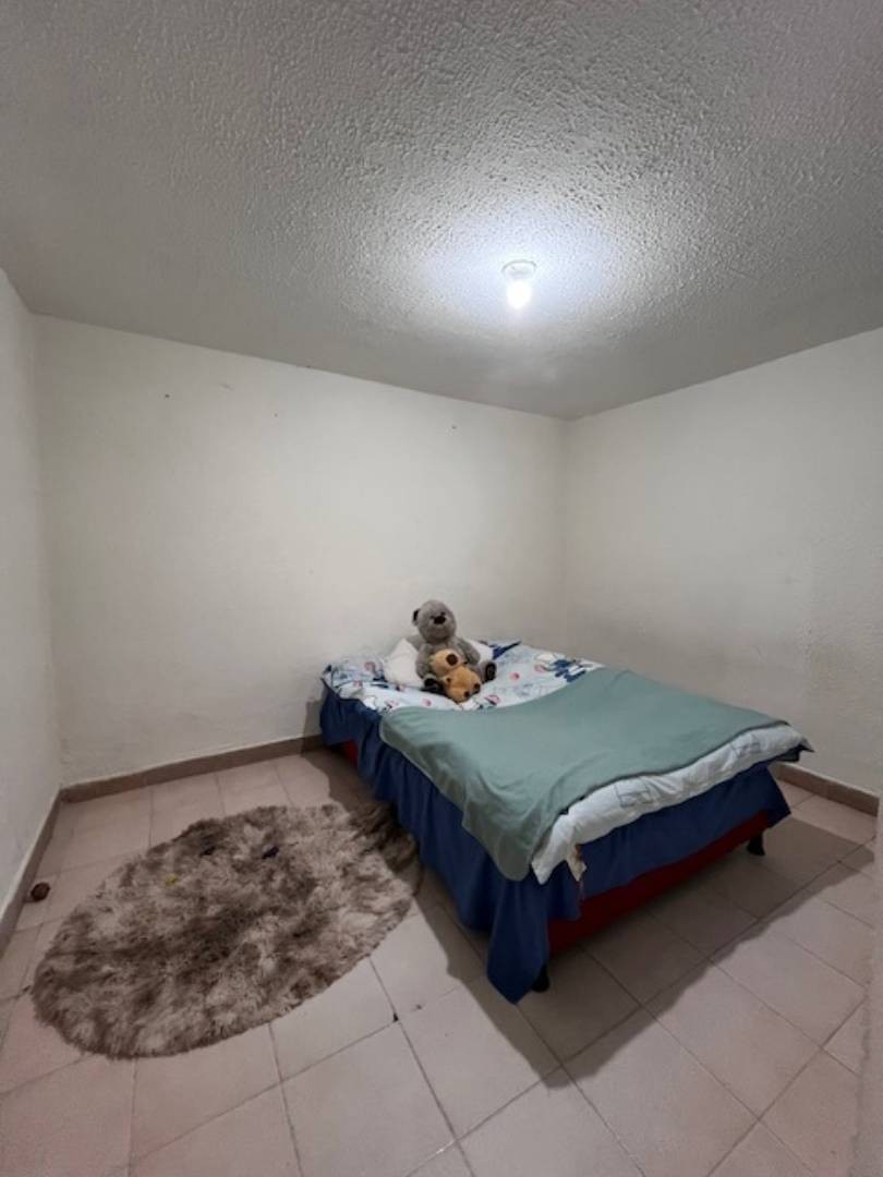 Casa en venta en La Toscana, Bogotá · foto 15 de 24