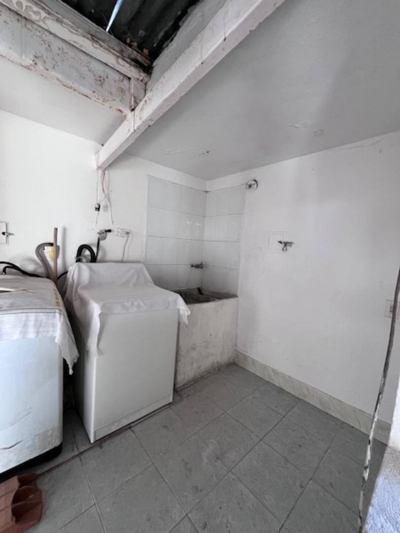 Casa en venta en La Toscana, Bogotá · foto 16 de 24