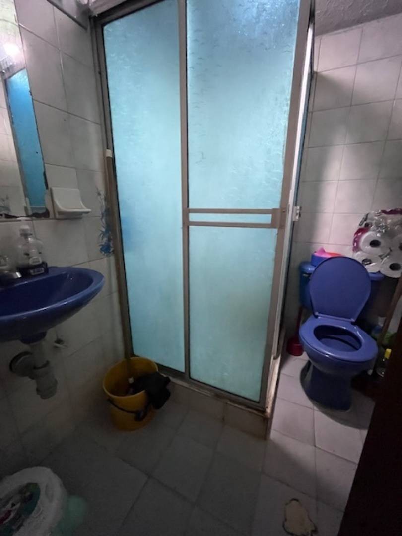 Casa en venta en La Toscana, Bogotá · foto 17 de 24