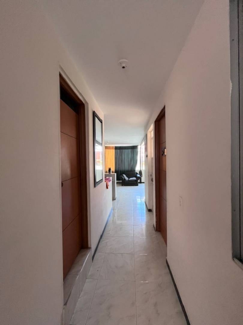 Casa en venta en La Toscana, Bogotá · foto 18 de 24