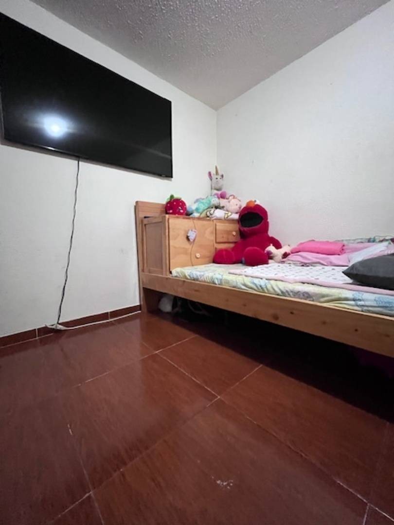 Casa en venta en La Toscana, Bogotá · foto 20 de 24