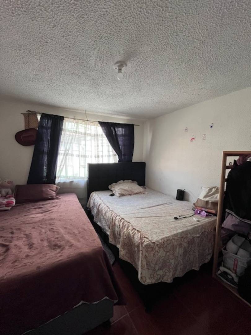 Casa en venta en La Toscana, Bogotá · foto 21 de 24