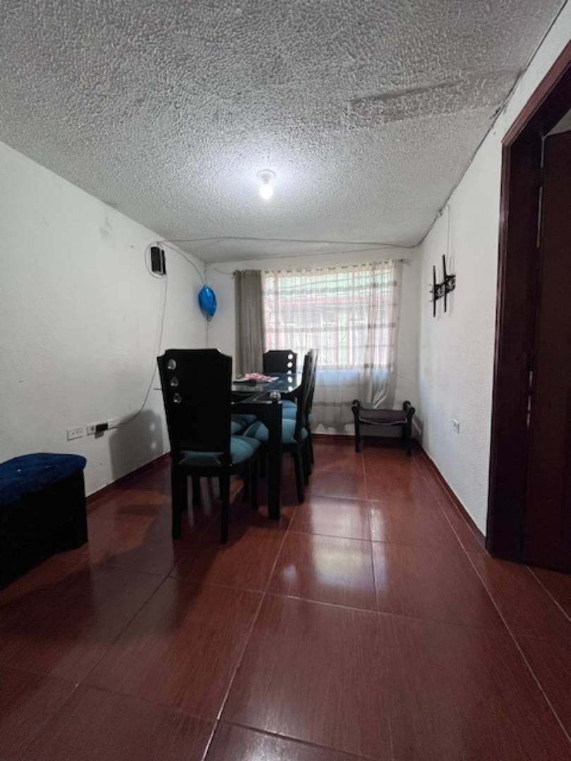 Casa en venta en La Toscana, Bogotá · foto 24 de 24