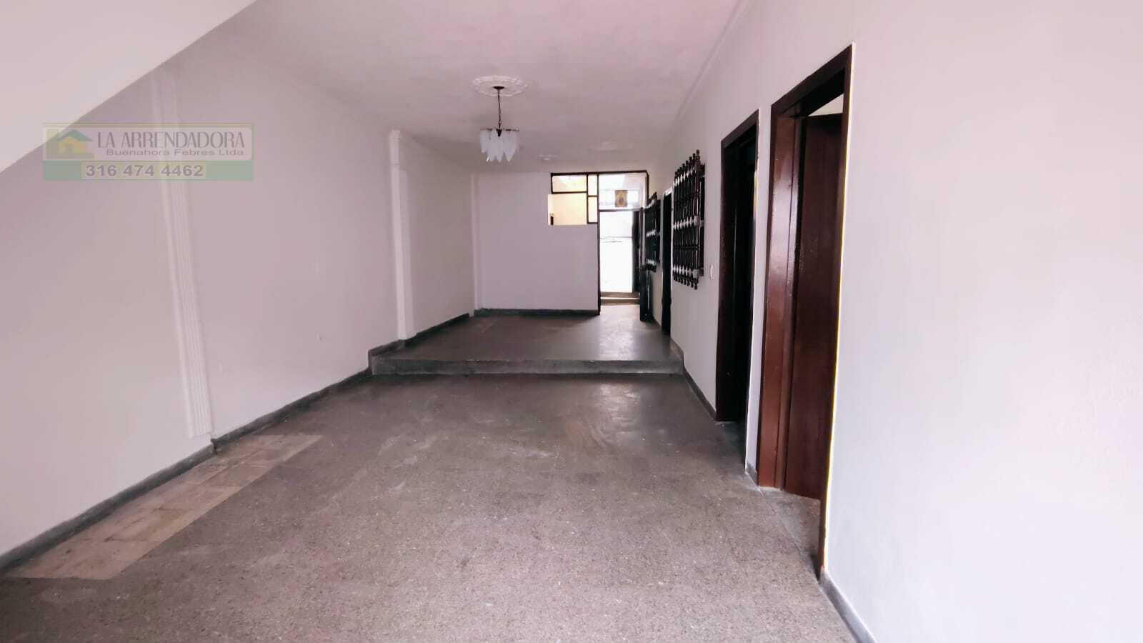 House for rent in El contento, Cúcuta