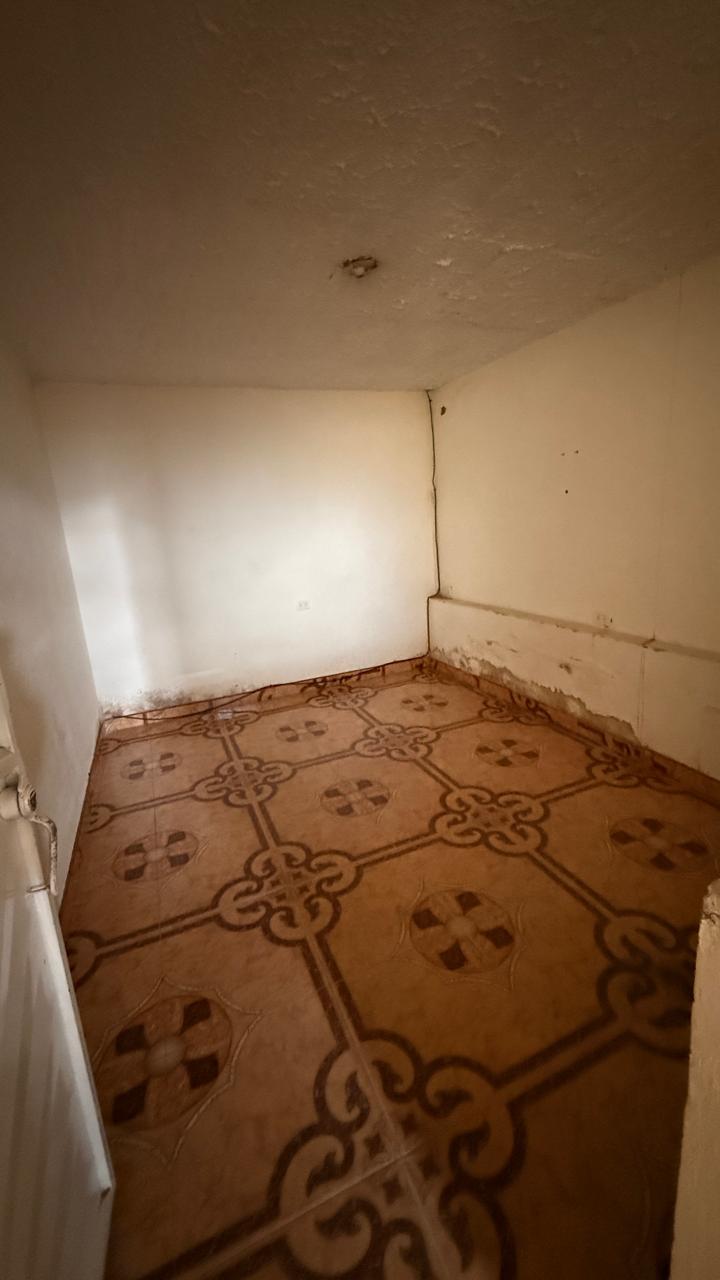 Casa en venta en Yomasa, Bogotá · foto 5 de 12