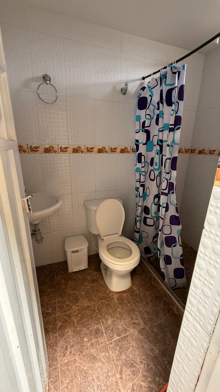 Casa en venta en Yomasa, Bogotá · foto 6 de 12