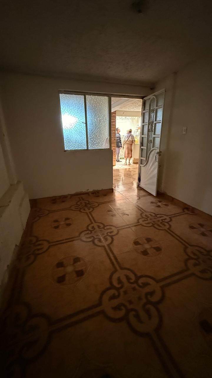 Casa en venta en Yomasa, Bogotá · foto 7 de 12