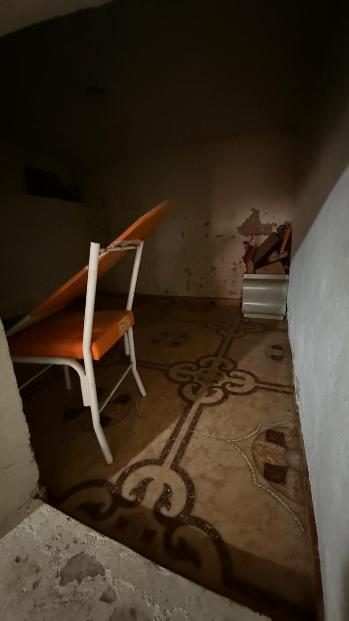 Casa en venta en Yomasa, Bogotá · foto 8 de 12